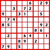 Sudoku Averti 74620