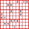 Sudoku Averti 105984