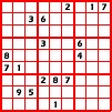 Sudoku Averti 84452