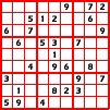 Sudoku Averti 62669