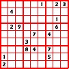 Sudoku Averti 132080