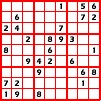 Sudoku Averti 210821