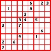 Sudoku Averti 113094