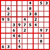 Sudoku Averti 70787