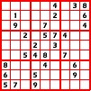 Sudoku Averti 55791