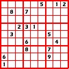 Sudoku Averti 77388