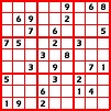 Sudoku Averti 62494