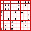 Sudoku Averti 211378