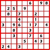 Sudoku Averti 204656