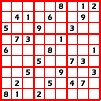 Sudoku Averti 216756
