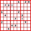 Sudoku Averti 98553