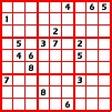 Sudoku Averti 57547