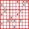 Sudoku Averti 69270