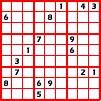 Sudoku Averti 125939