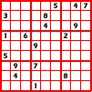 Sudoku Averti 128811