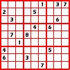 Sudoku Averti 81904