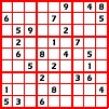 Sudoku Averti 74402