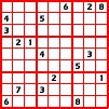 Sudoku Averti 45699