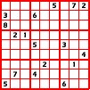 Sudoku Averti 54935