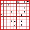 Sudoku Averti 92355