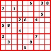Sudoku Averti 110767