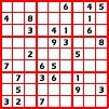 Sudoku Averti 45762