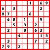 Sudoku Averti 57939