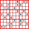 Sudoku Averti 133453