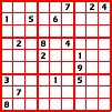 Sudoku Averti 128183