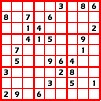 Sudoku Averti 55050