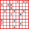 Sudoku Averti 92952