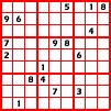 Sudoku Averti 133902