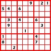 Sudoku Averti 142025