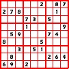 Sudoku Averti 199090
