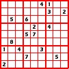 Sudoku Averti 112107