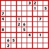 Sudoku Averti 94768