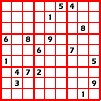 Sudoku Averti 62366
