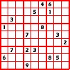 Sudoku Averti 77504