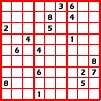 Sudoku Averti 57884