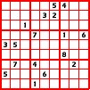 Sudoku Averti 131630