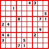 Sudoku Averti 120839