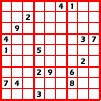 Sudoku Averti 85759