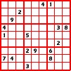 Sudoku Averti 52846