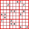 Sudoku Averti 120081