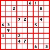 Sudoku Averti 107290