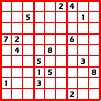 Sudoku Averti 180571