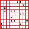 Sudoku Averti 62257
