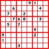 Sudoku Averti 136631