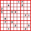 Sudoku Averti 64526