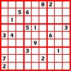 Sudoku Averti 64566